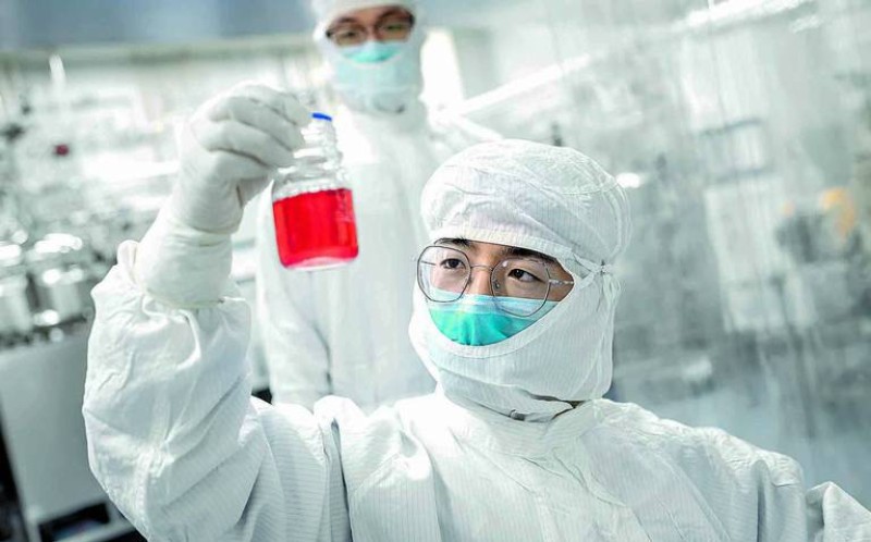 Evolución | Covid hace viral interés en la ciencia